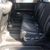 nissan elgrand 2005 -NISSAN--Elgrand CBA-ME51--ME51-014216---NISSAN--Elgrand CBA-ME51--ME51-014216- image 23