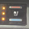 toyota rav4 2020 -TOYOTA--RAV4 6BA-MXAA54--MXAA54-5008290---TOYOTA--RAV4 6BA-MXAA54--MXAA54-5008290- image 7