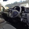 nissan caravan-van 2018 -NISSAN--Caravan Van CBF-VR2E26--VR2E26-108115---NISSAN--Caravan Van CBF-VR2E26--VR2E26-108115- image 5