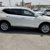 nissan x-trail 2019 337 image 4