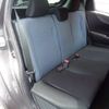 toyota vitz 2013 -TOYOTA 【豊田 500ﾀ5963】--Vitz DBA-NCP131--NCP131-2017858---TOYOTA 【豊田 500ﾀ5963】--Vitz DBA-NCP131--NCP131-2017858- image 30