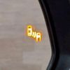 toyota rav4 2024 quick_quick_6BA-MXAA54_MXAA54-4043444 image 12