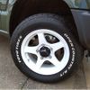 suzuki jimny 2024 -SUZUKI--Jimny 3BA-JB64W--JB64W-325596---SUZUKI--Jimny 3BA-JB64W--JB64W-325596- image 4