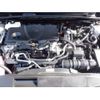 toyota camry 2020 -TOYOTA--Camry DAA-AXVH70--AXVH70-1063510---TOYOTA--Camry DAA-AXVH70--AXVH70-1063510- image 21
