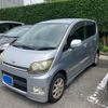 daihatsu move 2007 -DAIHATSU--Move DBA-L175S--L175S-1041354---DAIHATSU--Move DBA-L175S--L175S-1041354- image 10
