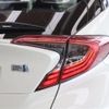 toyota c-hr 2019 -TOYOTA--C-HR DAA-ZYX10--ZYX10-2165823---TOYOTA--C-HR DAA-ZYX10--ZYX10-2165823- image 30