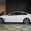 bmw 4-series 2015 quick_quick_DBA-4A20_WBA4A12000GK7445 image 11