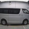 toyota hiace-van 2005 -TOYOTA 【三河 400つ4581】--Hiace Van TRH200V-0028691---TOYOTA 【三河 400つ4581】--Hiace Van TRH200V-0028691- image 4