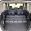 toyota roomy 2019 CFJ1812622 image 14