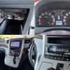 toyota alphard 2013 CFJ1633669 image 11