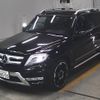 mercedes-benz glk-class 2014 -MERCEDES-BENZ--Benz GLK WDC2049881G291430---MERCEDES-BENZ--Benz GLK WDC2049881G291430- image 5