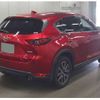 mazda cx-5 2017 -MAZDA--CX-5 LDA-KF2P--KF2P-129073---MAZDA--CX-5 LDA-KF2P--KF2P-129073- image 5