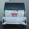 daihatsu tanto 2021 quick_quick_LA650S_LA650S-0152288 image 2