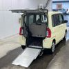 daihatsu tanto 2017 -DAIHATSU--Tanto LA600S-0561145---DAIHATSU--Tanto LA600S-0561145- image 2