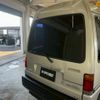 subaru sambar-van 1997 4f673d3e926caead2949f13eed312cbb image 22