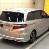honda odyssey 2014 CFJ1820439 image 5