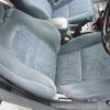 toyota carina 1998 GOO_JP_700100243030250605002 image 46