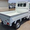 suzuki carry-truck 2023 -SUZUKI 【福島 480ﾃ6365】--Carry Truck 3BD-DA16T--DA16T-765478---SUZUKI 【福島 480ﾃ6365】--Carry Truck 3BD-DA16T--DA16T-765478- image 2