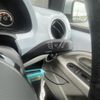 volkswagen up 2013 -VOLKSWAGEN--VW up DBA-AACHY--WVWZZZAAZDD113849---VOLKSWAGEN--VW up DBA-AACHY--WVWZZZAAZDD113849- image 4