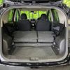 nissan note 2016 -NISSAN--Note DBA-E12--E12-451493---NISSAN--Note DBA-E12--E12-451493- image 11