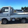 suzuki carry-truck 1993 191111132943 image 5