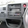 daihatsu hijet-truck 2009 -DAIHATSU--Hijet Truck EBD-S211P--S211P-0053043---DAIHATSU--Hijet Truck EBD-S211P--S211P-0053043- image 9