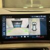 bmw 2-series 2024 quick_quick_3BA-62BX15_WBA62BX0607R43343 image 9