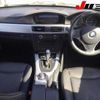 bmw 3-series 2009 -BMW 【三重 331ﾀ3955】--BMW 3 Series VR20-0A371260---BMW 【三重 331ﾀ3955】--BMW 3 Series VR20-0A371260- image 9