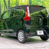 nissan dayz 2014 -NISSAN 【名変中 】--DAYZ B21W--0172202---NISSAN 【名変中 】--DAYZ B21W--0172202- image 29