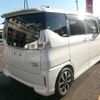suzuki solio 2016 -SUZUKI--Solio DAA-MA36S--MA36S-626534---SUZUKI--Solio DAA-MA36S--MA36S-626534- image 5