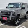 suzuki jimny 2020 CFJ1565230 image 23