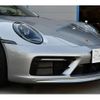 porsche 911 2020 quick_quick_3BA-992L30_WP0ZZZ99ZMS213097 image 7