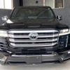 toyota land-cruiser 2023 CFJ1573771 image 2