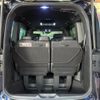 honda stepwagon 2023 CFJ1572025 image 12