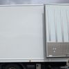 hino ranger 2023 CFJ1565080 image 25
