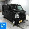 suzuki every 2024 -SUZUKI 【岡山 480ね1751】--Every DA17V-901177---SUZUKI 【岡山 480ね1751】--Every DA17V-901177- image 1