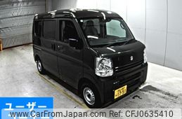 suzuki every 2024 -SUZUKI 【岡山 480ね1751】--Every DA17V-901177---SUZUKI 【岡山 480ね1751】--Every DA17V-901177-