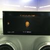 audi q2 2018 -AUDI--Audi Q2 ABA-GACHZ--WAUZZZGA0KA003023---AUDI--Audi Q2 ABA-GACHZ--WAUZZZGA0KA003023- image 18