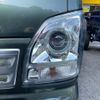 suzuki carry-truck 2020 -SUZUKI--Carry Truck DA16T--559855---SUZUKI--Carry Truck DA16T--559855- image 28