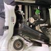 suzuki carry-truck 2017 CFJ1533173 image 15