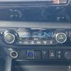 toyota hilux 2021 -TOYOTA--Hilux 3DF-GUN125--GUN125-3925768---TOYOTA--Hilux 3DF-GUN125--GUN125-3925768- image 28