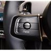 mini mini-others 2024 -BMW--BMW Mini 3BA-22GD20--WMW22GD0402W13***---BMW--BMW Mini 3BA-22GD20--WMW22GD0402W13***- image 18