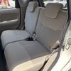 daihatsu move 2019 -DAIHATSU--Move DBA-LA150S--LA150S-0181385---DAIHATSU--Move DBA-LA150S--LA150S-0181385- image 18