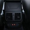 bmw 2-series 2020 CFJ1838846 image 13
