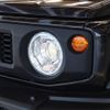 suzuki jimny-sierra 2024 quick_quick_3BA-JB74W_JB74W-202333 image 10