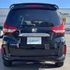 honda freed 2020 -HONDA--Freed 6BA-GB5--GB5-3103382---HONDA--Freed 6BA-GB5--GB5-3103382- image 21