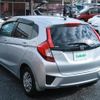 honda fit 2013 -HONDA--Fit DBA-GK3--GK3-1025660---HONDA--Fit DBA-GK3--GK3-1025660- image 15