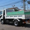 mitsubishi-fuso fighter 2007 GOO_NET_EXCHANGE_0802558A30250501W001 image 7