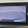 toyota sienta 2018 -TOYOTA--Sienta DBA-NSP170G--NSP170-7152270---TOYOTA--Sienta DBA-NSP170G--NSP170-7152270- image 13