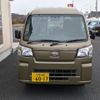 daihatsu hijet-truck 2024 -DAIHATSU--Hijet Truck 3BD-S510P--S510P-0561***---DAIHATSU--Hijet Truck 3BD-S510P--S510P-0561***- image 4